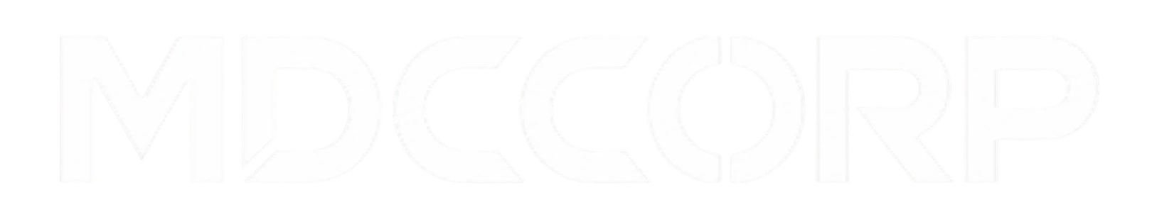 MDC CORP